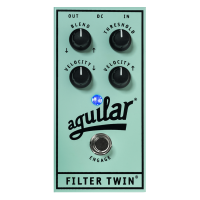 Aguilar_Filter Twin.png